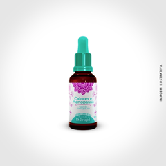 FLORAL THERAPI MENOPAUSA 30ml