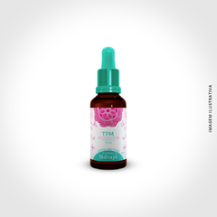 FLORAL THERAPI MOMENTO TPM 30ml