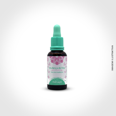 FLORAL THERAPI MUDANÇA DE VIDA - SEPARAÇÃO 30ml