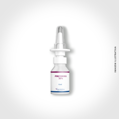 PINETONINA 30% SPRAY NASAL - 15mL