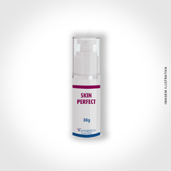 SKIN PERFECT - 30g - comprar online