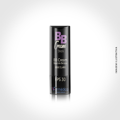 BB CREAM STICK BEGE CLARO FPS 30