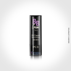 BB CREAM STICK BEGE MÉDIO FPS 30