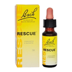 RESCUE 10ml