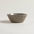 Bowl Pekin Vison - comprar online