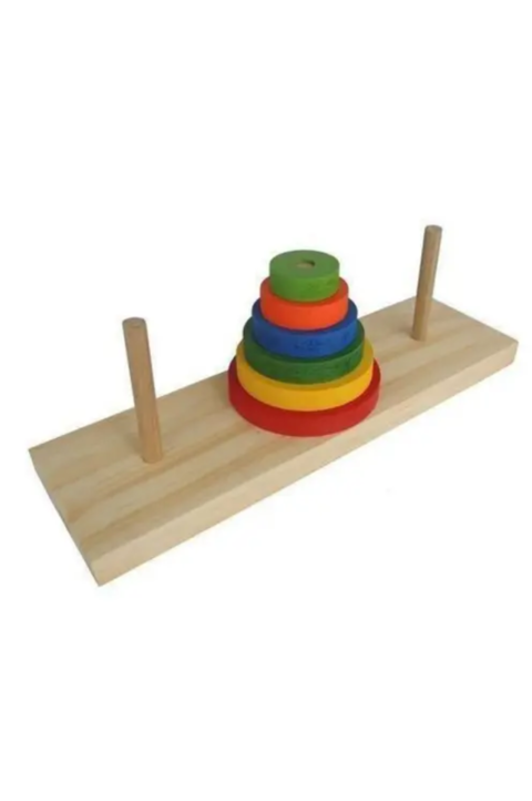 Jogo Educativo: Restaurante de Pompom - Majoca Colorê Brinquedos Educativos