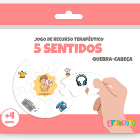 Perguntados - Comprar em Lúdica Brinquedos