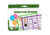 Jogo Educativo Bingo de Sílabas - comprar online