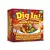 Dig In – Encontre se for capaz