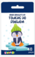 Jogo Educativo -Toucas do Pinguim