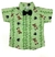 Camisa Mickey Safari