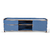 Rack Flea Azul - comprar online