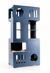 Torre Duque Azul - Para Gatos Grandes na internet