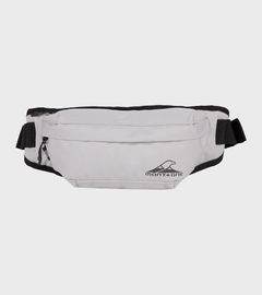RINONERA ISAR IFLO2H1RIB Comprar en Montagne Junin