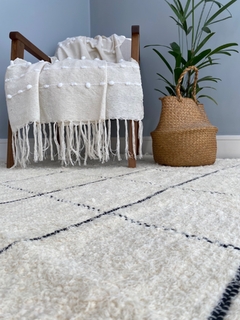 Cápsula Boho - Grid - CAPSULA HOME