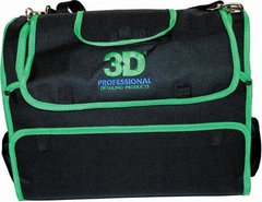 3D Bolso Multiuso para Herramientas/Insumos J-073D