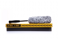 Work Stuff - Squall Wheel Brush - comprar online