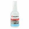 WURTH ANTIEMPAÑANTE 60 ML