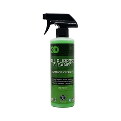 3D APC All Purpose Cleaner - desengrasante multipropósito