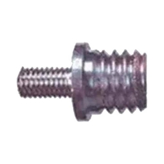 Adaptador para Backing Plate 5/8 - 5/16 / 14x2 A 5/16