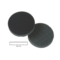 Lake Country CSS Foam Pads 5.5" x 0.875" en internet