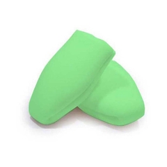 3D Aplicador de Espuma para Dedo - comprar online