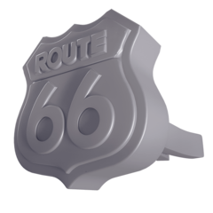 Perfumes Aromatizante para Auto Route 66 - comprar online