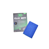 3D Clay Mitt - guante descontaminante
