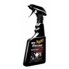 Meguiar's Engine Cleaner