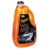 Meguiars Gold Class Shampoo & Conditioner