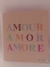 Carpeta n°3 Mooving "Amour"