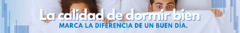 Banner de la categoría 2 Plazas