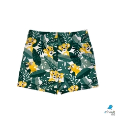 Short Saia Simba | Adulto Feminino - comprar online