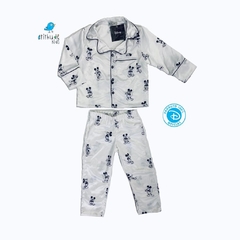 Pijama Mickey PB | Infantil