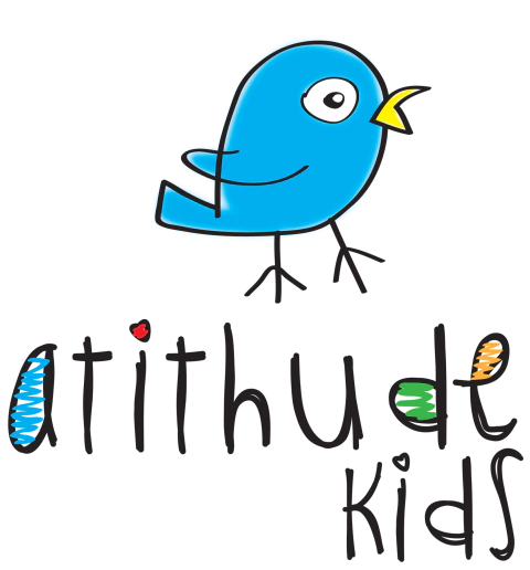 Atithude Kids