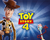 Toy Story