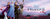 Imagem do banner rotativo 6