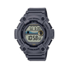 Reloj Casio WS-1300H-8A