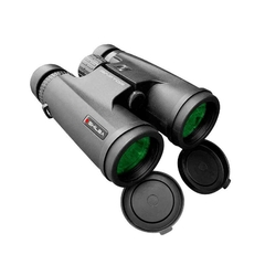 Binocular Shilba Raptor 8 x 42 - comprar online