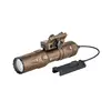 Linterna Olight Odin Mini Desert A PEDIDO