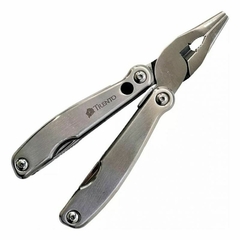 Pinza Multifuncion Trento Force