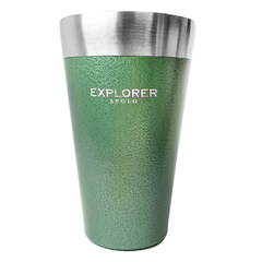 Vaso Explorer T 1 - tienda online