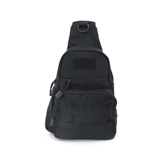 Morral Triangular Forest - comprar online