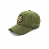 Gorra Discovery 14180