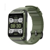 Reloj Mistral Smart X29 Verde