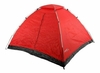 Carpa Spinit Basic 2 Personas Rojo