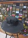 Sombrero Genérico Negro