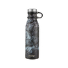 Botella Acero Inoxidable Contigo Matterhorn Carbon