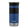 Vaso Termico Contigo Byron Snapseal 473ml Blue Corn