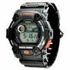 Reloj Casio G-Shock-G-7900-1D